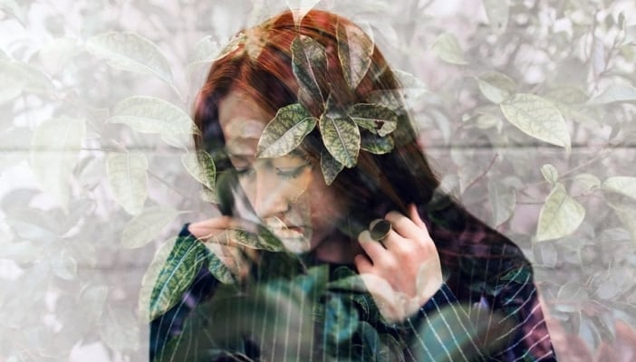 Чувство тревоги и беспокойства - как найти причины и избавиться?