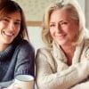 Difficult mother-daughter relationship. What can be fixed?