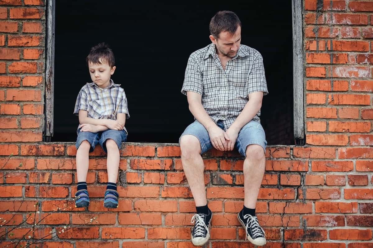 Ненависть – это не приговор: причины и полезные техники