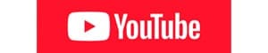 Я в YouTube